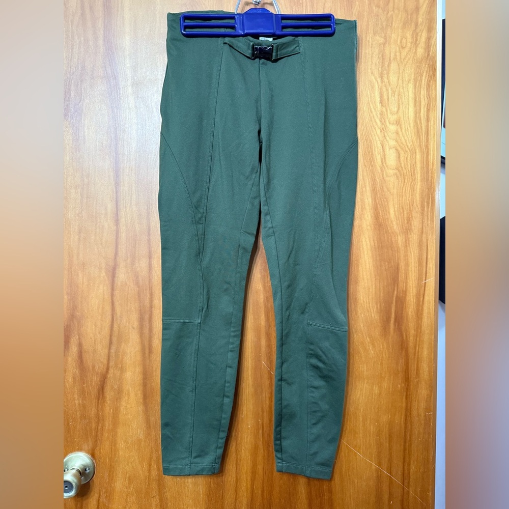 Fabletics Dress Leggings